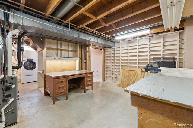 2613 Bernice Street, Ann Arbor, MI 48103