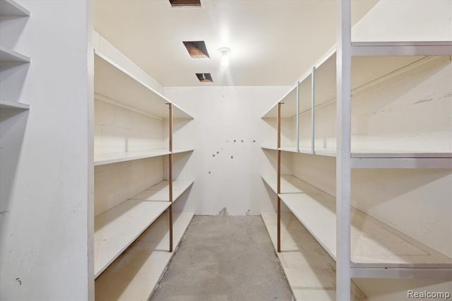 2613 Bernice Street, Ann Arbor, MI 48103