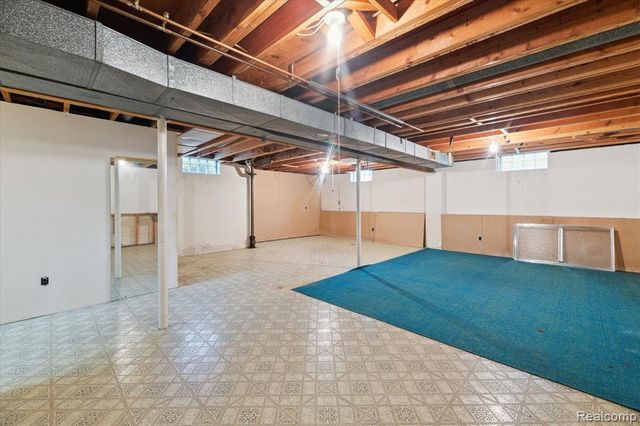 2613 Bernice Street, Ann Arbor, MI 48103