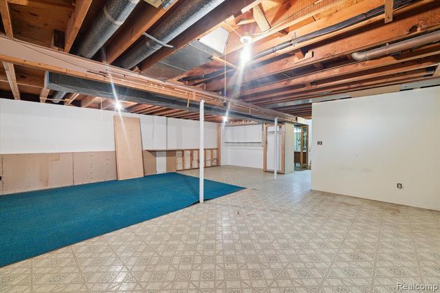 2613 Bernice Street, Ann Arbor, MI 48103