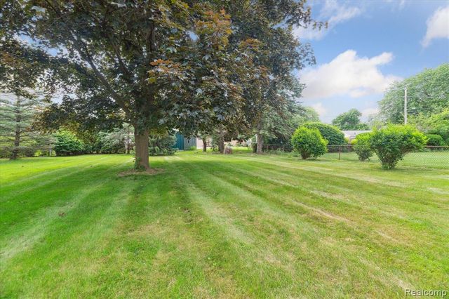 2613 Bernice Street, Ann Arbor, MI 48103