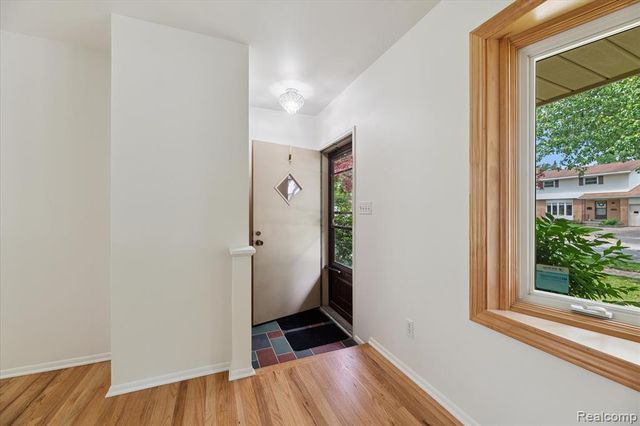 2613 Bernice Street, Ann Arbor, MI 48103