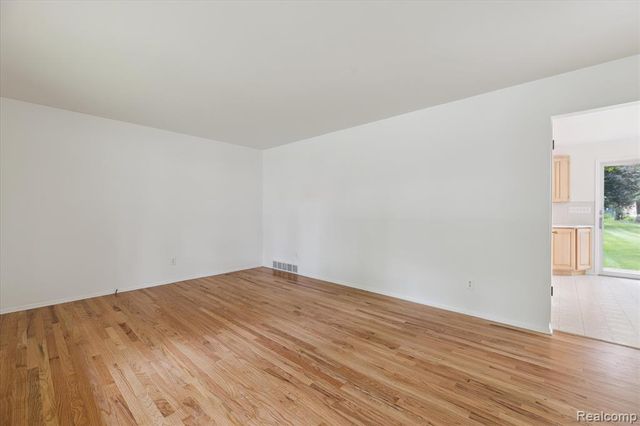 2613 Bernice Street, Ann Arbor, MI 48103