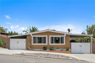 29170 Via Princesa, Murrieta, CA 92563