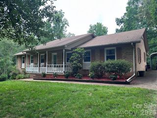 523 Boxwood Street, Hudson, NC 38638