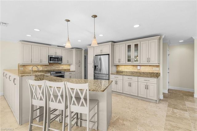 5985 Baker CT, Fort Myers, FL 33919