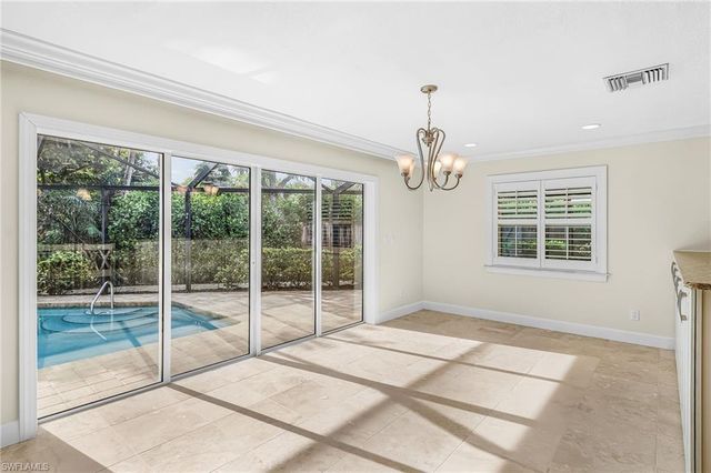 5985 Baker CT, Fort Myers, FL 33919