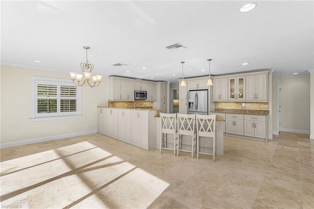 5985 Baker CT, Fort Myers, FL 33919