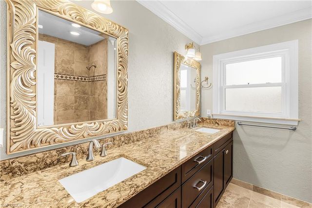 5985 Baker CT, Fort Myers, FL 33919
