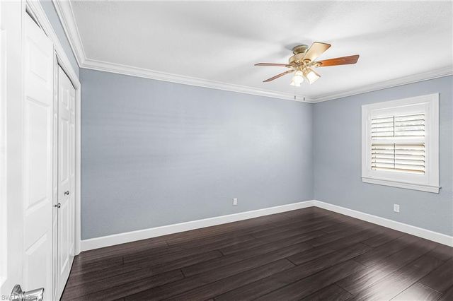 5985 Baker CT, Fort Myers, FL 33919