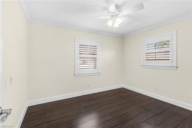 5985 Baker CT, Fort Myers, FL 33919