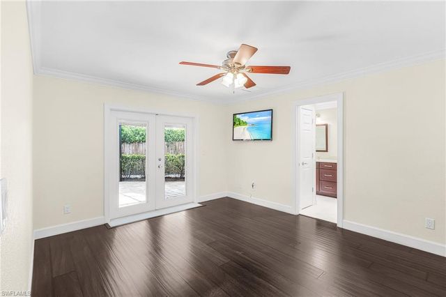 5985 Baker CT, Fort Myers, FL 33919
