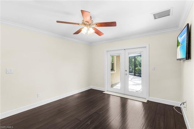 5985 Baker CT, Fort Myers, FL 33919