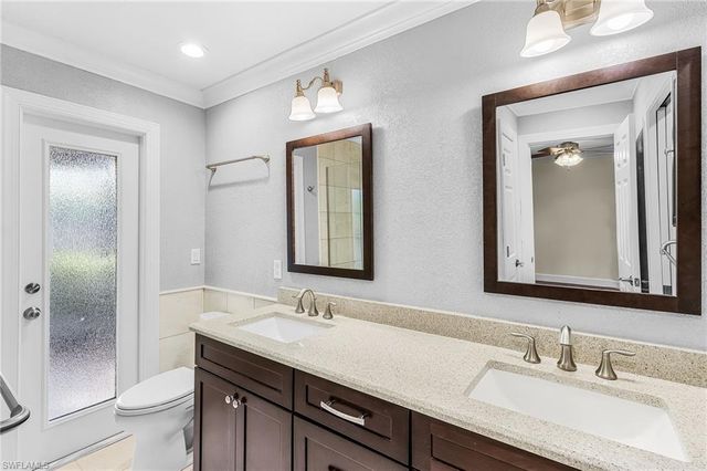 5985 Baker CT, Fort Myers, FL 33919