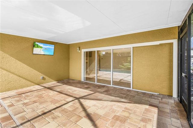 5985 Baker CT, Fort Myers, FL 33919