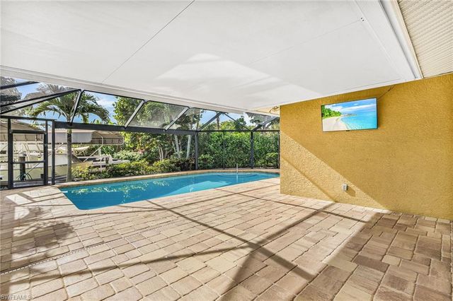 5985 Baker CT, Fort Myers, FL 33919