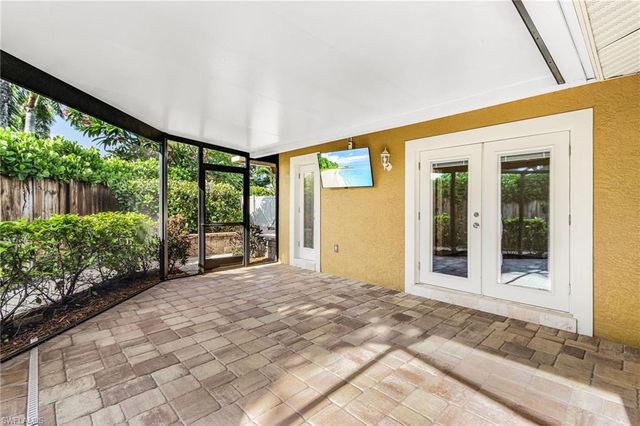 5985 Baker CT, Fort Myers, FL 33919