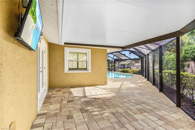 5985 Baker CT, Fort Myers, FL 33919