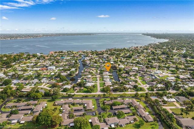 5985 Baker CT, Fort Myers, FL 33919