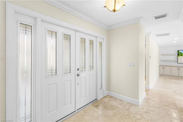 5985 Baker CT, Fort Myers, FL 33919