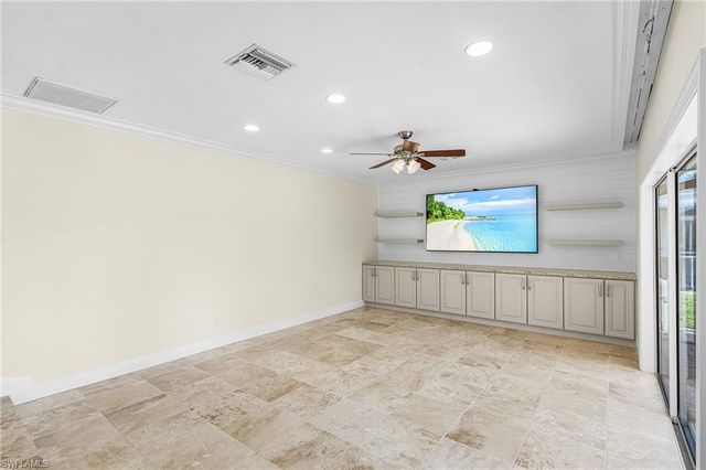 5985 Baker CT, Fort Myers, FL 33919