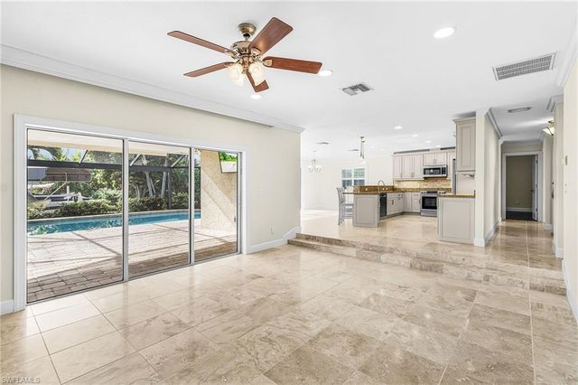 5985 Baker CT, Fort Myers, FL 33919