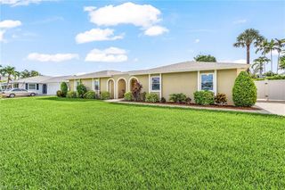 5985 Baker CT, Fort Myers, FL 33919