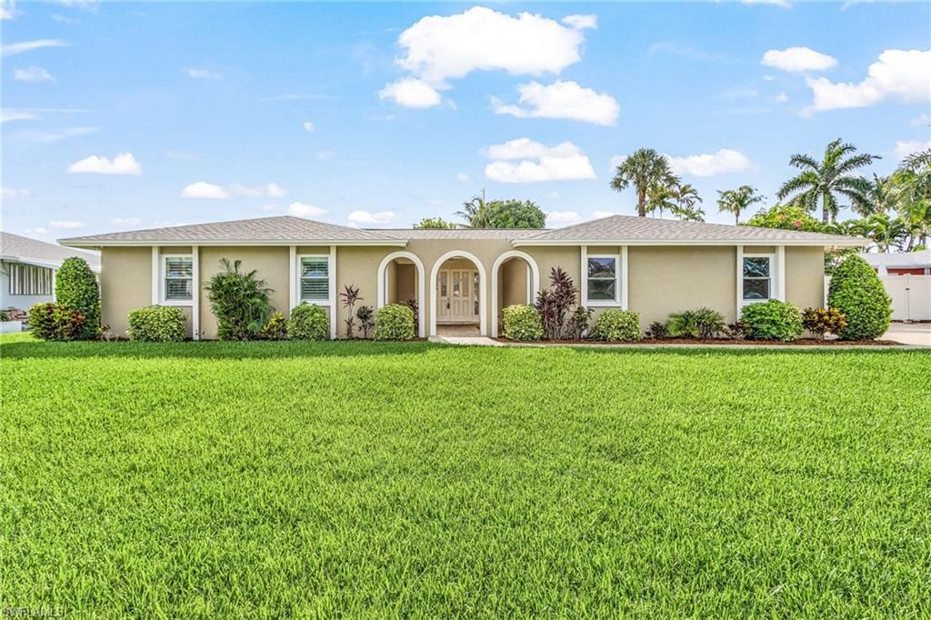 5985 Baker CT, FORT MYERS, FL 33919 — photo 2