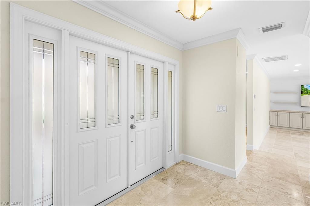 5985 Baker CT, FORT MYERS, FL 33919 — photo 5