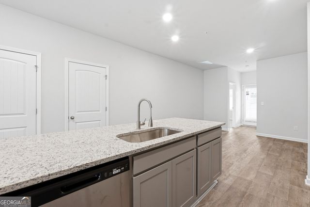 8320 Columbia Court, Palmetto, GA 30268