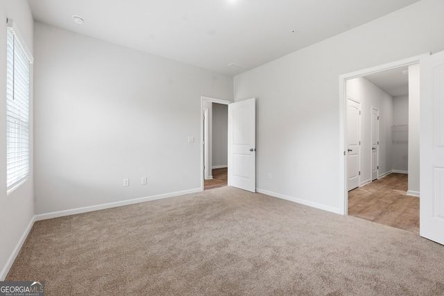 8320 Columbia Court, Palmetto, GA 30268