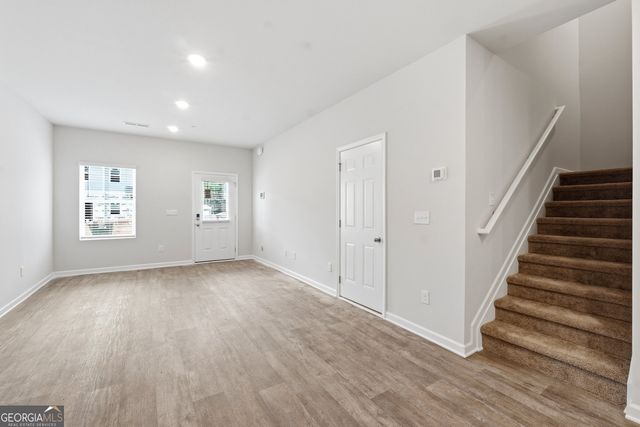 8320 Columbia Court, Palmetto, GA 30268