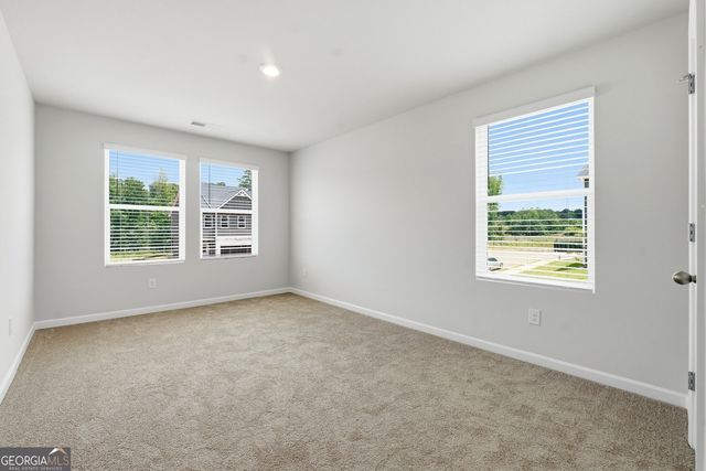 8320 Columbia Court, Palmetto, GA 30268