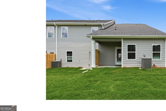 8320 Columbia Court, Palmetto, GA 30268
