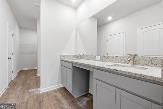 8320 Columbia Court, Palmetto, GA 30268