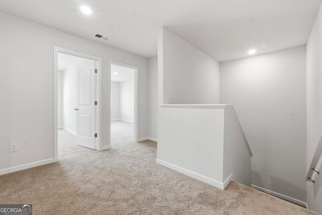 8320 Columbia Court, Palmetto, GA 30268