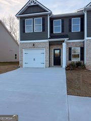 8320 Columbia Court, Palmetto, GA 30268