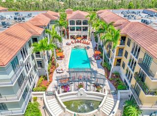 23159 Amgci WAY 3314, Estero, FL 33928