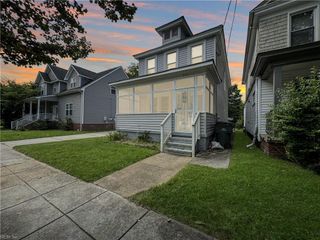 717 W 29th ST, Norfolk, VA 23508
