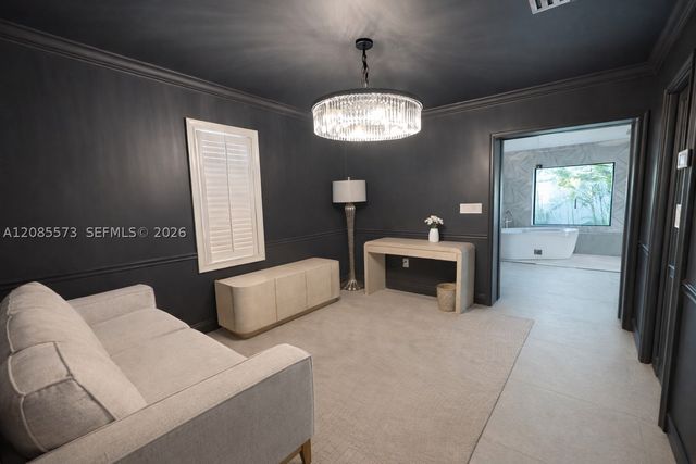 7440 SW 174th St, Palmetto Bay, FL 33157
