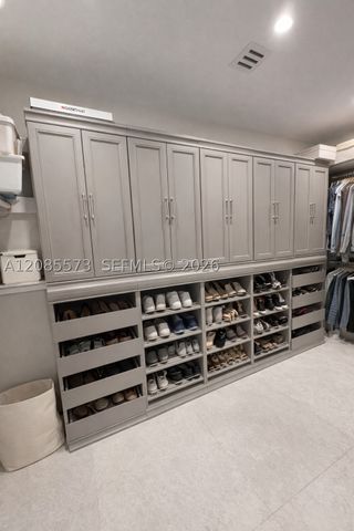 7440 SW 174th St, Palmetto Bay, FL 33157