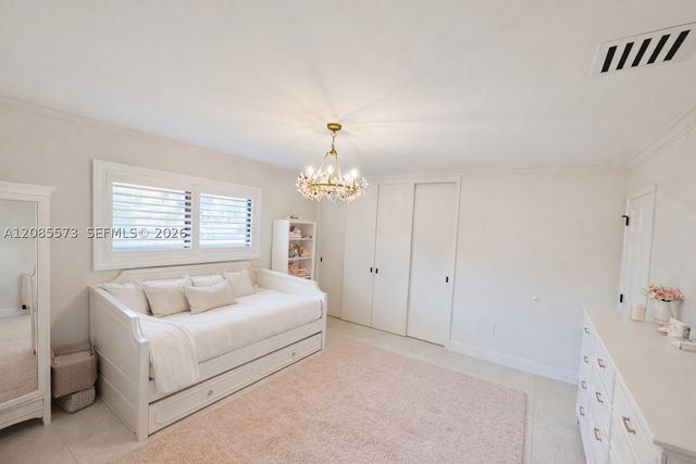 7440 SW 174th St, Palmetto Bay, FL 33157
