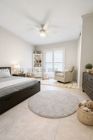 7440 SW 174th St, Palmetto Bay, FL 33157