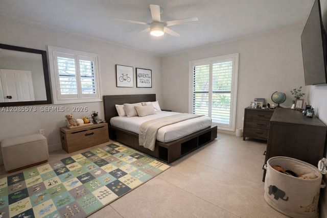 7440 SW 174th St, Palmetto Bay, FL 33157