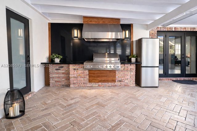 7440 SW 174th St, Palmetto Bay, FL 33157