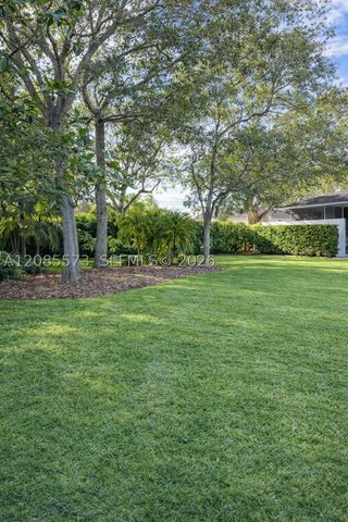 7440 SW 174th St, Palmetto Bay, FL 33157