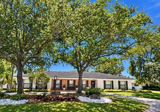 7440 SW 174th St, Palmetto Bay, FL 33157