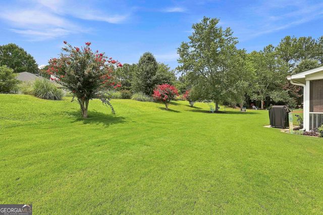 205 Autumn Glen Circle, Fayetteville, GA 30215
