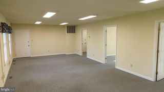 21585 Three Notch Rd, Lexington Park, MD 20653