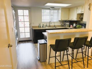 6609 W JAMAICA Drive, Glendale, AZ 85306